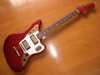 Fender Japan Jaguar Special red.jpg
